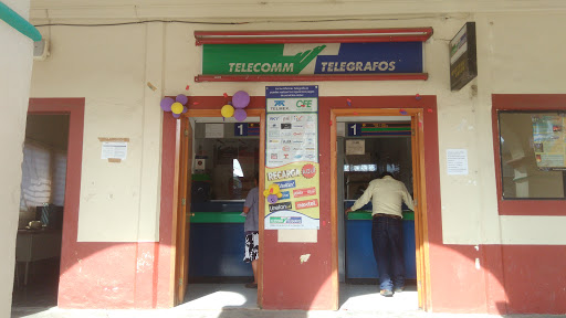 Correos de México / Tetela del Volcán, Mor., Plaza Principal Palacio Municipal S/N Tetela del Volcán, Morelos, 62801 Tetela, Mor., México, Servicios de oficina | MOR