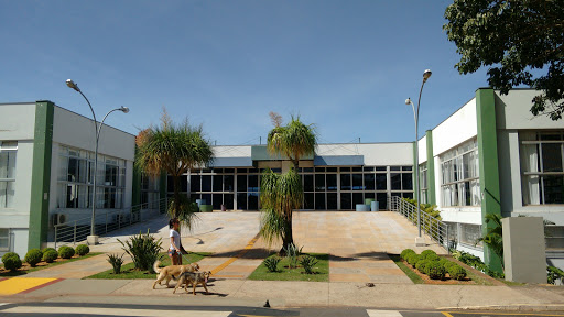 UFLA - Biblioteca Universitária, Universidade Federal de Lavras, s/n - Campus universitário, Lavras - MG, 37200-000, Brasil, Serviços_Bibliotecas, estado Minas Gerais