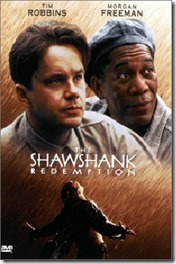 The Shawshank Redemption (1994)