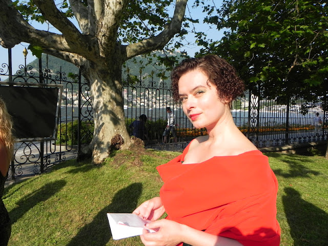 A`design award - церемония награждения за лучший дизайн года