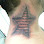 Other-Side Tattoo-Piercing Solingen logo