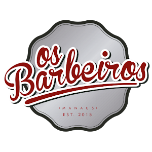 Download Os Barbeiros For PC Windows and Mac