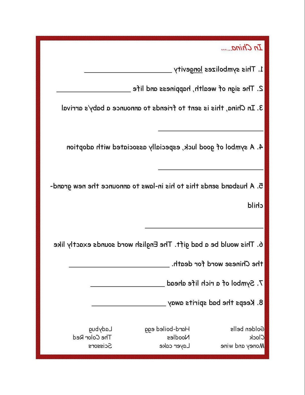 Lds Wedding Invitation Wording