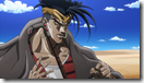 JoJo no Kimyou na Bouken Stardust Crusaders Egypt Hen - 25.mkv_snapshot_21.06_[2015.01.10_23.57.11]