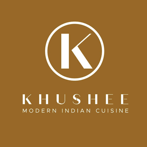 Khushee logo