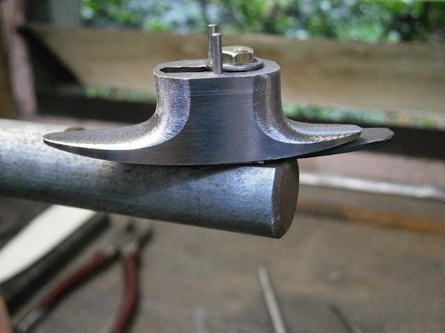 010.JPG