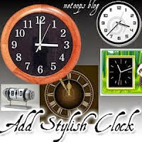 Animated Flash Clock.jpg