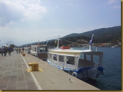 2015-06-08 bateau taxi poros