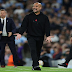 Man City v Burnley: Guardiola's hosts to brush aside struggling opponents