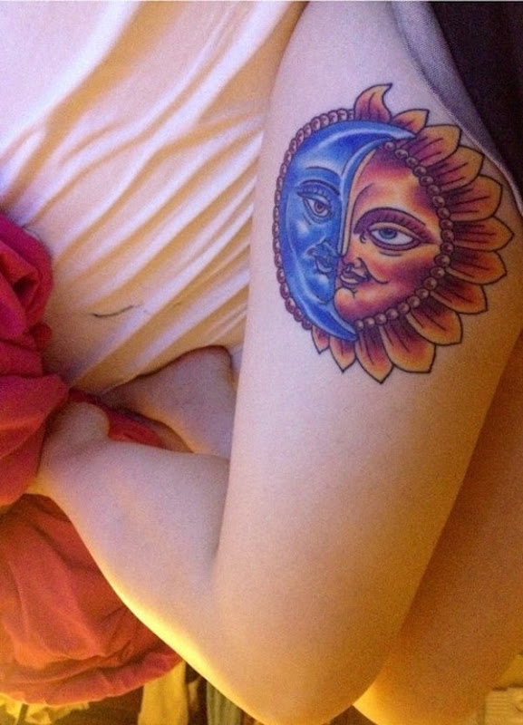 metade_do_sol_de_meia-lua_da_tatuagem metade_do_sol_de_meia-lua_da_tatuagem
