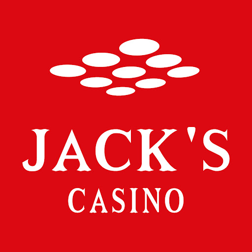 Jack's Casino Amsterdam logo