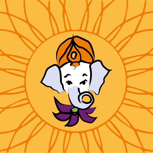 Yoga Studio Ganesha