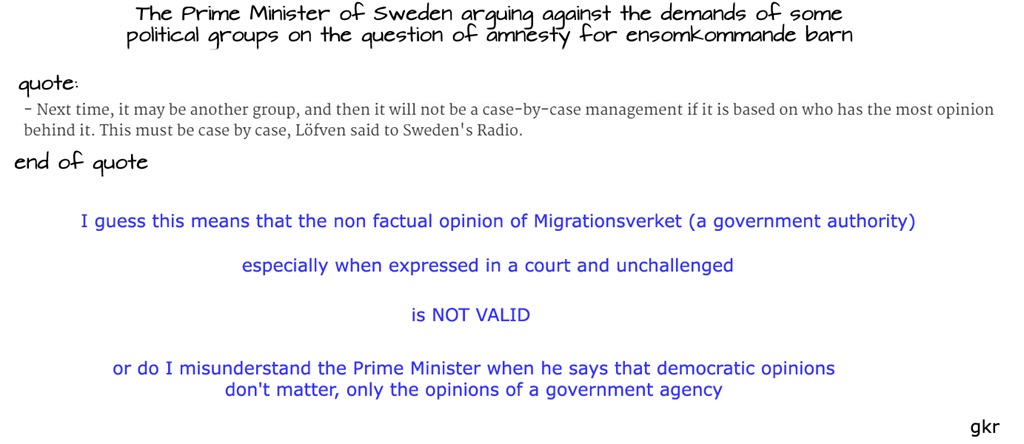 [lovfen-opinions+don%27t+matter%5B5%5D]