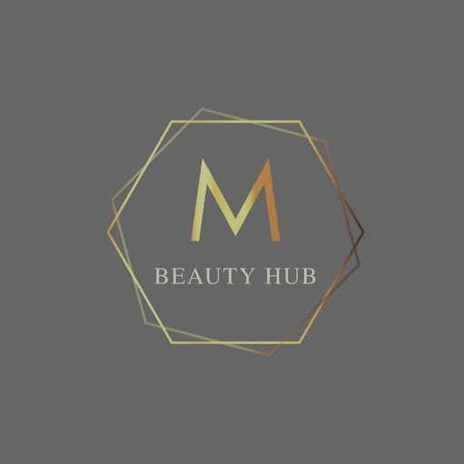 M Beauty Hub - Microblading Bromley