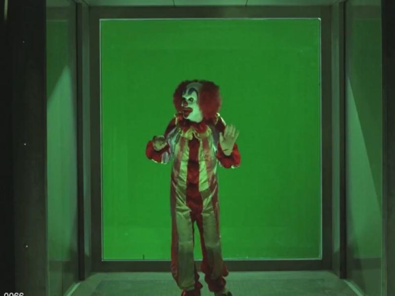 파일:external/images2.wikia.nocookie.net/Clown_in_cell.png