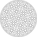 mandalas-para-imprimir-2