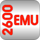 2600.emu Download on Windows