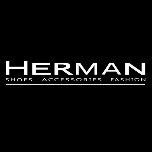 Herman Schoenen logo