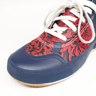 Stella McCartney + Adidas Treino Stretch Sneakers
