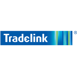 Tradelink North Lakes Showroom + Trade logo