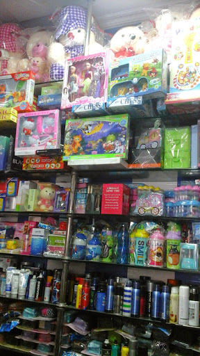 A.K.Book Shop, Shop No.4 & 5, B Block Market, Lok Vihar, Pitampura, New Delhi, Delhi 110034, India, Stationery_Shop, state UP