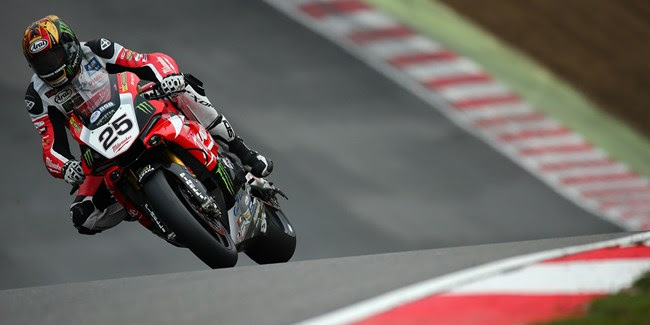 bsb-2015-brandshatch-gp-qualifyig-brookes.jpg