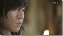 Hwarang.E02.161220.HDTV.H265.720p-SS.mkv_002219599_thumb Hwarang.E02.161220.HDTV.H265.720p-SS.mkv_002219599_thumb
