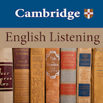 Cambridge English Listening Apk