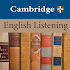 Cambridge English Listening1.5