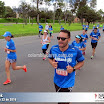 Allianz15k2016-3563.jpg