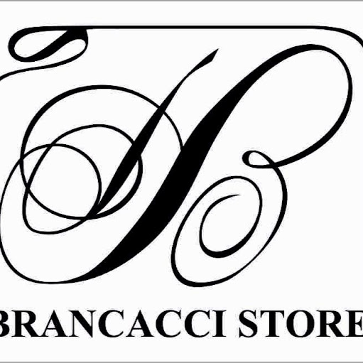 Brancacci Store