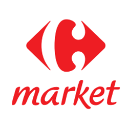 Carrefour market ERTVELDE