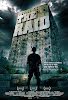 Redada asesina - Serbuan maut - The Raid: Redemption (2011)