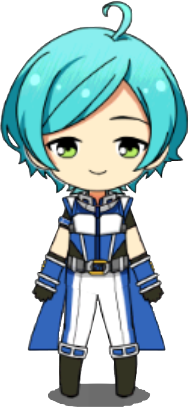 파일:external/vignette2.wikia.nocookie.net/Kanata_Shinkai_Hero_Show_uniform_chibi.png