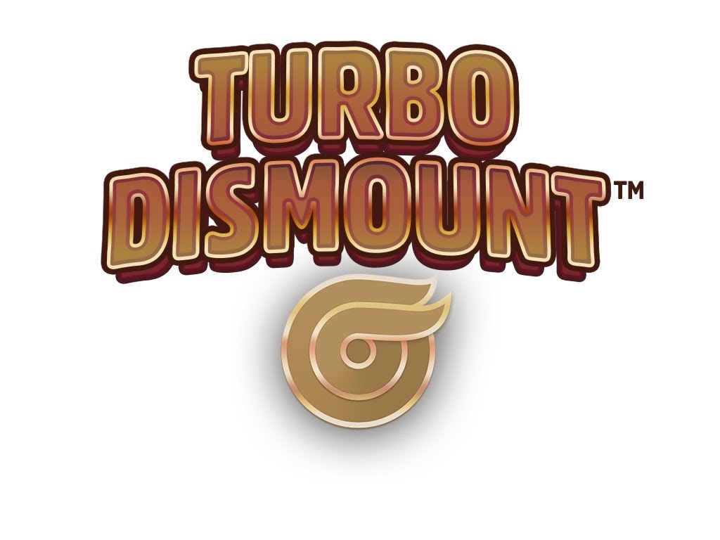 파일:external/media.indiedb.com/Logo_turbo_dismount.1.jpg