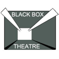 Black Box Theatre