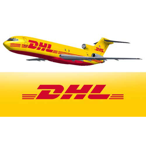 DHL Express Tambaram, #174, 1st Main Road, Madambakkam, Tambaram, Chennai, Tamil Nadu 600073, India, Delivery_Company, state TN