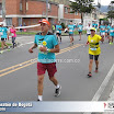 mmb2016km20-4058.JPG