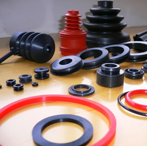 Perfect Seals, 74/4, Patteghar Palya Main Rd, Vijay nagar, Sampige Layout, Vijaya Nagar, Bengaluru, Karnataka 560079, India, Rubber_Products_Supplier, state KA