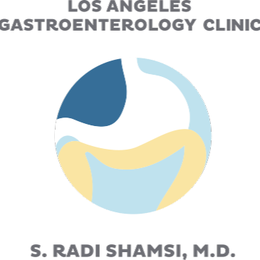 Los Angeles Gastroenterology Clinic: S. Radi Shamsi, MD