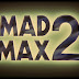 Mad Max 2