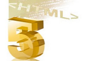Post Thumbnail of [Infografía] El proceso completo del email márketing