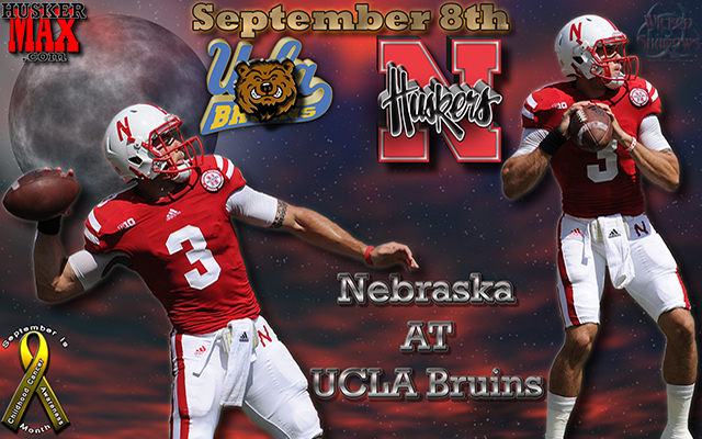 Nebraska%20Vs%20UCLA%20Husker%20Max%20Gameday%20Thumbnail.jpg