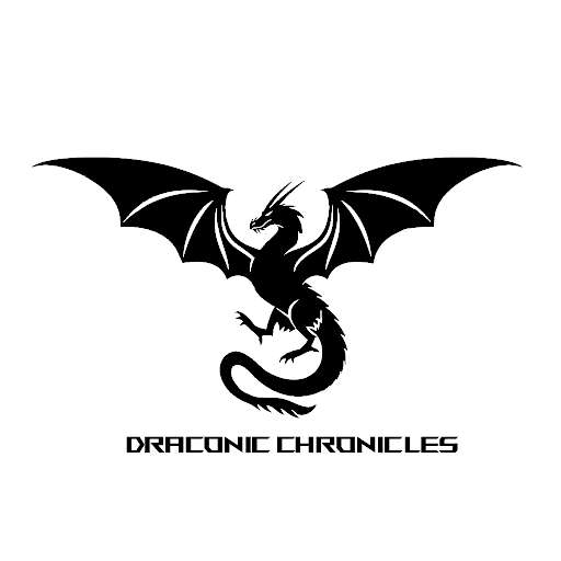 Draconic Chronicles