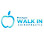 Blue Apple Walk In Chiropractic