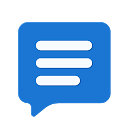 Baixar aplicação Messages : Emoji Message,SMS & MMS,Te Instalar Mais recente APK Downloader