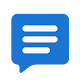 Download Messages : Emoji Message,SMS & MMS,Text Messaging For PC Windows and Mac 1.0.0