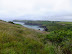 View across the coves toward Port Quin