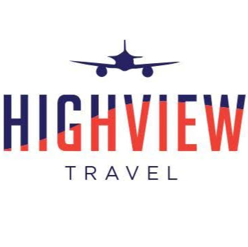 Highview Travel LLC