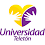 universidad teleton